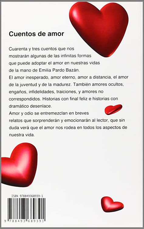 cuentos de amor para mi novia|cuentos para dormir de amor.